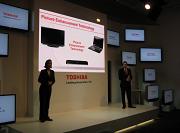 IFA-2008 039